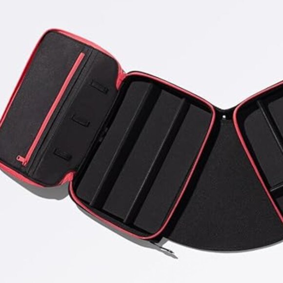 ORGO Paradise Pink jewelry organizer - Picture 3 of 12